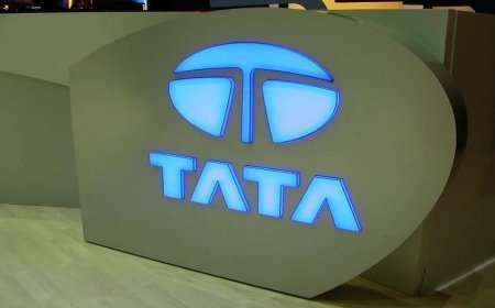 Tata Sons के लिए बढ़ी चुनौती: TCS से मिलने वाला Dividend घटा, Air India और नए Business का Loss दोगुना हुआ