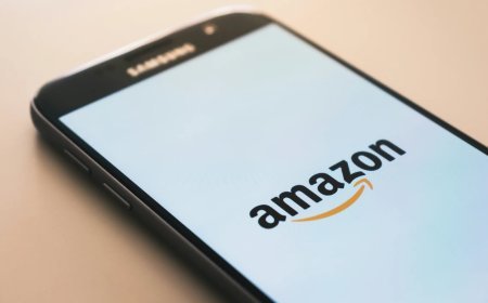Amazon Great Freedom Sale: iPhone और Gadgets पर बंपर Discount, जानें अगस्त मे कब से शुरू होगी सबसे बड़ी Shopping सेल!