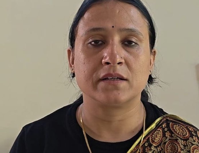 विशेष लोक अदालत के सफल आयोजन हेतु जिला विधिक सेवा प्राधिकरण के प्रयास तेज*