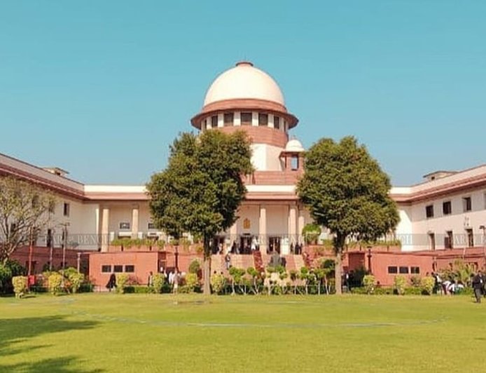 सुप्रीम कोर्ट बोला- नागरिकता का फैसला निष्पक्ष प्रक्रिया से हो:असम में विदेशी घोषित 27 लोगों को राहत; हाईकोर्ट का फैसला रद्द, दोबारा सुनवाई होगी