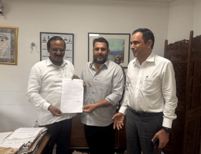 सोनीपत के नए बस स्टैंड पर लगी मुहर:जाट जोशी में ही बनेगा आधुनिक बस अड्डा; डीपीआर तैयार करने के आदेश जारी