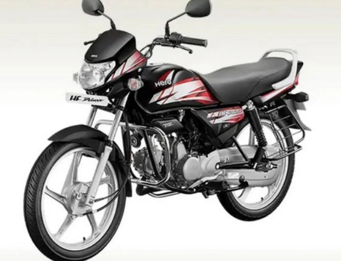 Hero HF Deluxe अब सिर्फ 59,999 रुपए में, 7,635 रुपए सस्ती हुई बाइक, जानिए किन राज्यों में मिलेगा ऑफर और खरीदने से पहले जरूरी बातें
