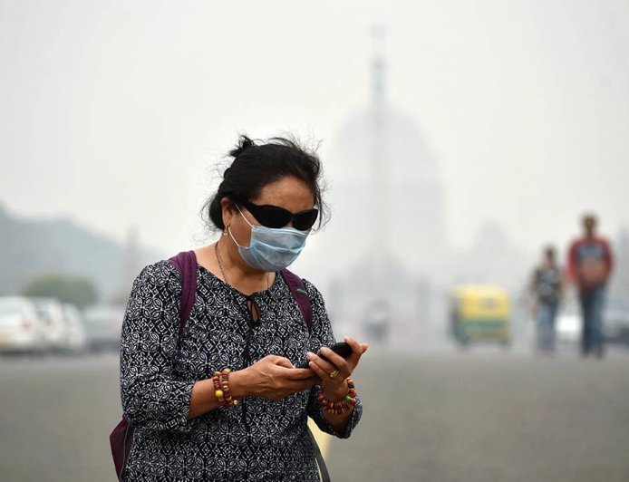 रहने लायक शहरों की रैंकिंग से शर्मसार देश