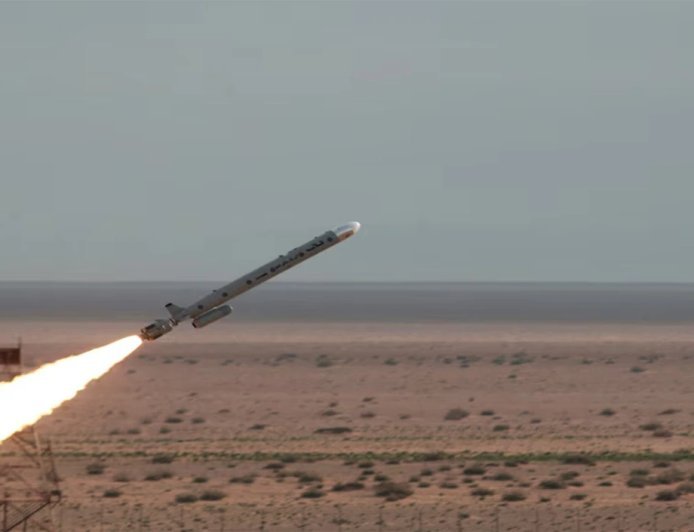WSJ Report: US-Israel के घातक हमलों के बाद भी Iran की Missile Power बरकरार, मिडिल ईस्ट में बढ़ा बड़ा खतरा