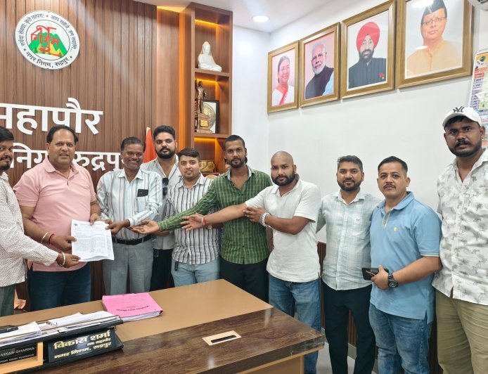 सावन में कांवड़ यात्रा मार्ग पर नहीं खुलेंगी मांस-मछली की दुकानें