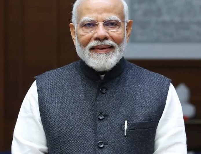 पीएम के आश्वासन और निर्णय, युवा अधिकारों की रक्षा और उज्ज्वल भविष्य की गारंटी: भट्ट*