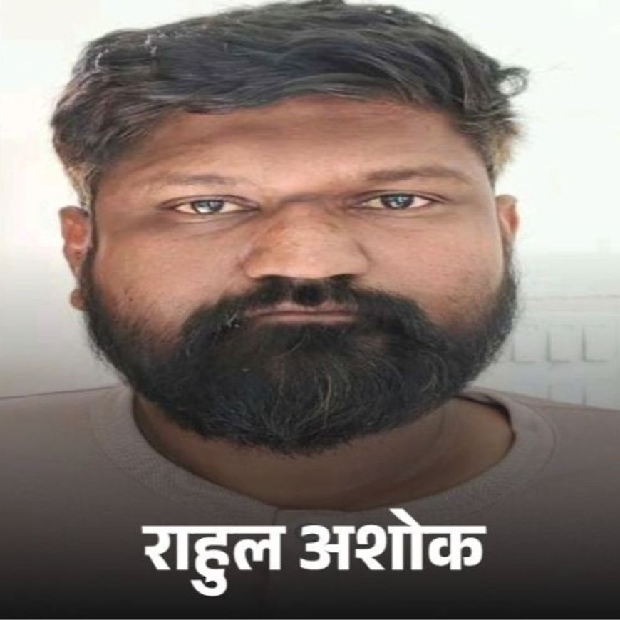 वॉट्सएप-डीपी पर कंपनी-चेयरमैन की फोटो लगाकर 5.30 करोड़ की ठगी:बॉस बनकर अकाउंटेंट को भेजे मैसेज; दो खातों में ट्रांसफर करवाए रुपए
