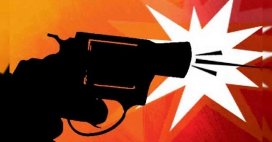टोरंटो स्ट्रीट फेस्टिवल के पास गोलीबारी, 2 लोगों की मौत, कई घायल, हमलावर की तलाश जारी