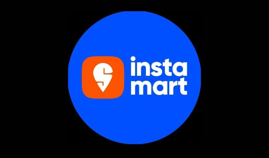 Swiggy Instamart की बढ़ी मुश्किलें, खराब Food Products पर FSSAI ने थमाए 9 नोटिस