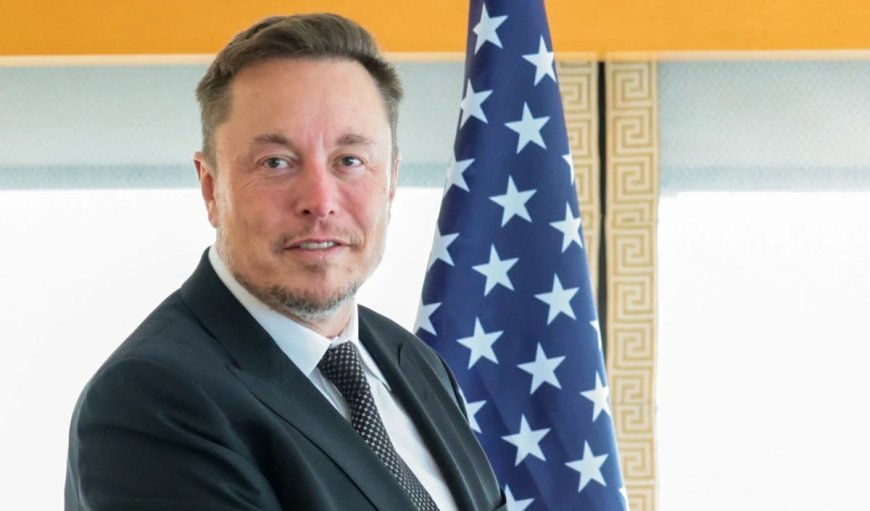 Elon Musk ने जिसे नकारा, उसी Anthropic से की $40 Billion की डील, AI वर्ल्ड में बड़ी हलचल