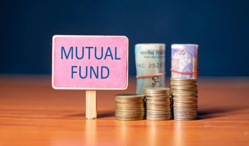 SIP ने तोड़ा हर Record, Equity Mutual Fund में बंपर निवेश, जानिए कहां लगा आपका पैसा