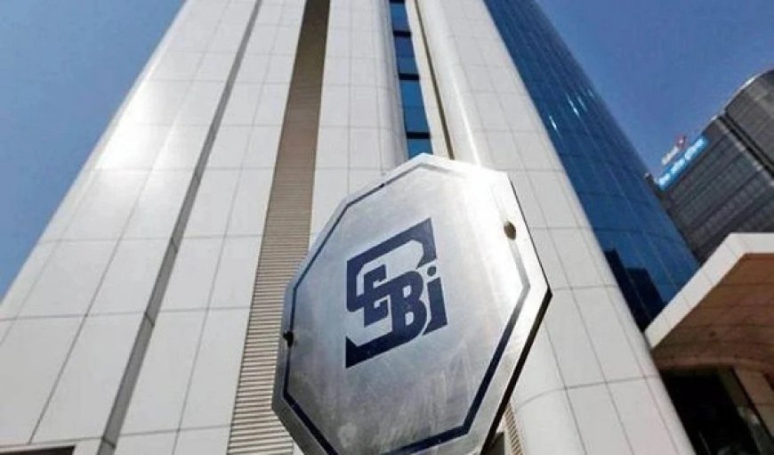 SEBI का बड़ा एक्शन: Renewal Fees न भरने पर 12 Research Analyst का रजिस्ट्रेशन किया रद्द