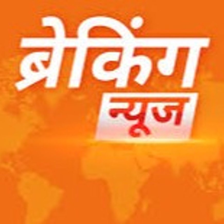 यमुनानगर ज्वेलर्स लूटकांड: पुलिस का एनकाउंटर:3 बदमाशों के पैर में गोली; चौथा आरोपी दबोचा, क्रॉस फायरिंग में सीआईए-2 प्रभारी की बुलेटप्रूफ जैकेट पर लगी गोली