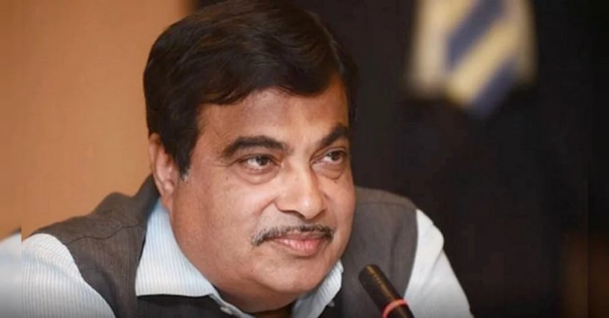 E20 पर नितिन गडकरी का बड़ा बयान: 100% पेट्रोल चाहिए तो ज्यादा कीमत चुकानी होगी
