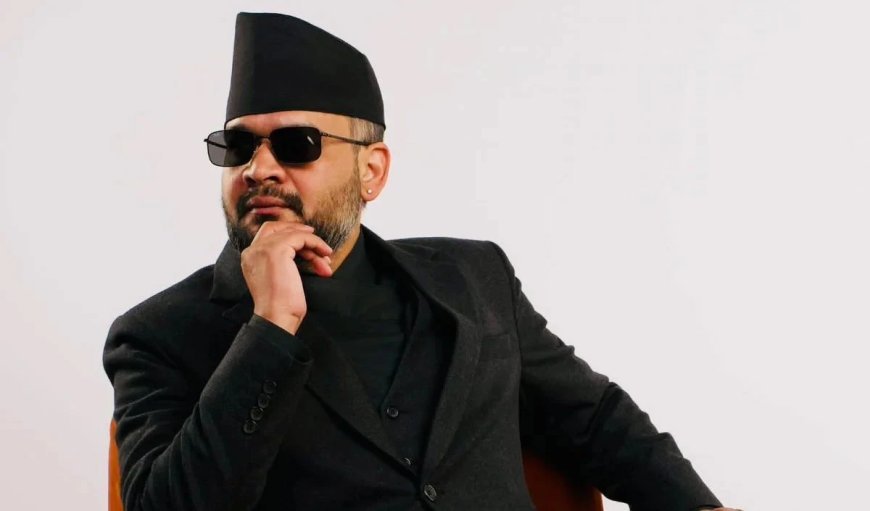 जिस Gen Z ने बनाया, वही अब Balen Shah के खिलाफ सड़कों पर उतरा, Nepal में बढ़ते प्रदर्शनों से सरकार पर संकट