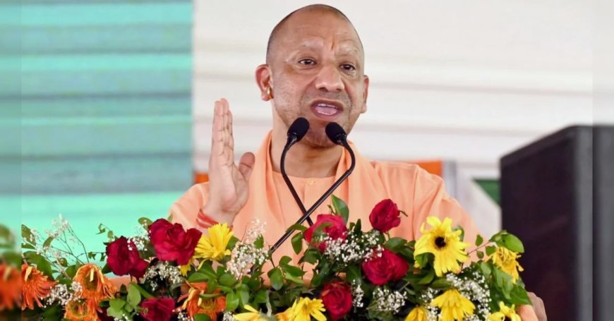 अपार आईडी निर्माण में यूपी नंबर-1, स्कूल और उच्च शिक्षा में बनाया राष्ट्रीय रिकॉर्ड