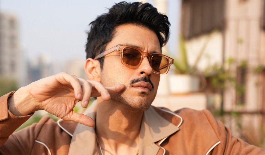 अब ध्यान नहीं देता, Amol Parashar ने बताया कैसे करतें हैं अफवाहों से डील