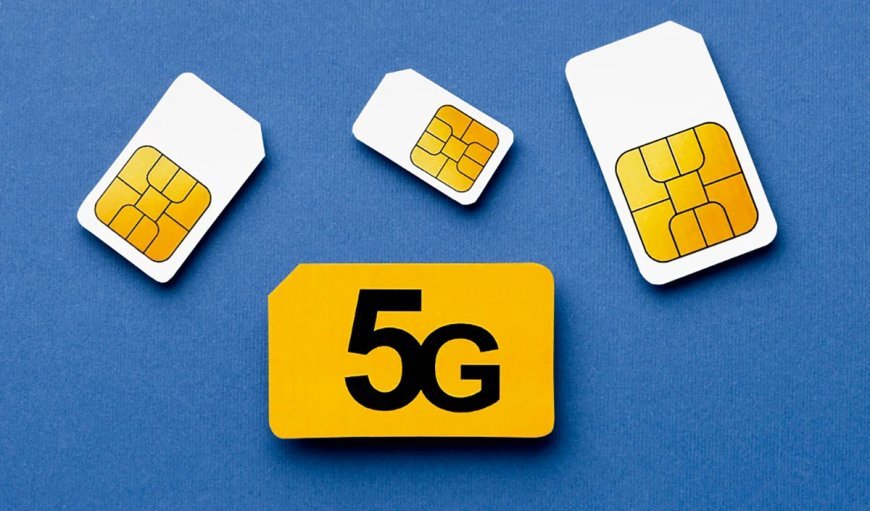 ₹200 से कम में कौन दे रहा सबसे ज्यादा फायदा? Jio, Airtel और Vi प्लान्स की पूरी तुलना