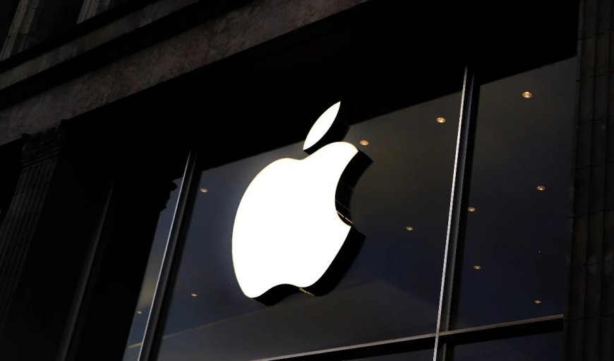 Nvidia को पछाड़ फिर No. 1 बनी Apple, $4.9 Trillion Market Value के साथ दुनिया की सबसे मूल्यवान कंपनी