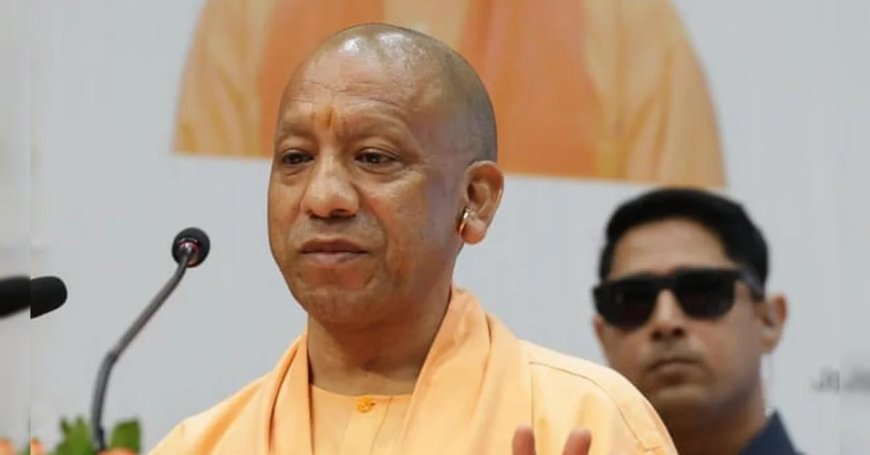 CM योगी के नेतृत्व में गोरखपुर की बदली तस्वीर, फोरलेन सड़कें, फ्लाईओवर और रेल ओवरब्रिज से आसान हुआ सफर