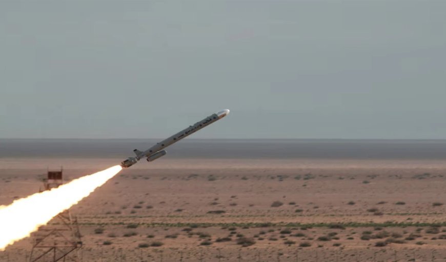 WSJ Report: US-Israel के घातक हमलों के बाद भी Iran की Missile Power बरकरार, मिडिल ईस्ट में बढ़ा बड़ा खतरा