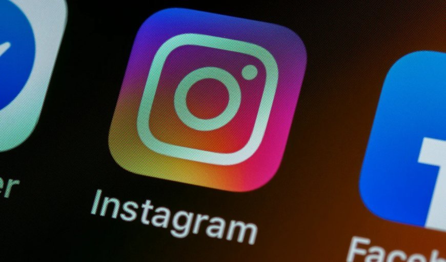 Instagram Replace Audio फीचर लॉन्च: अब बिना डिलीट किए बदलें पुराने Post का Music, सेफ रहेंगे Likes और Comments