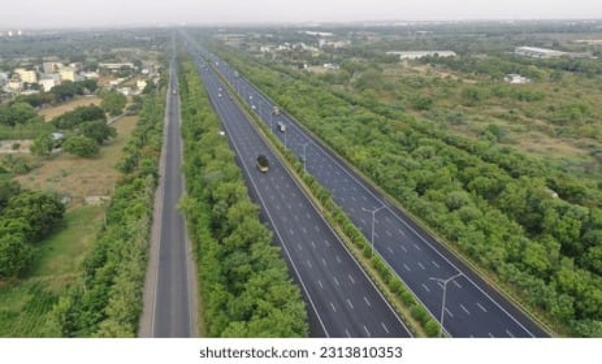 उत्तराखंड में राष्ट्रीय औसत से अधिक समय सीमा में हो रहा है एनएच का निर्माण !*
