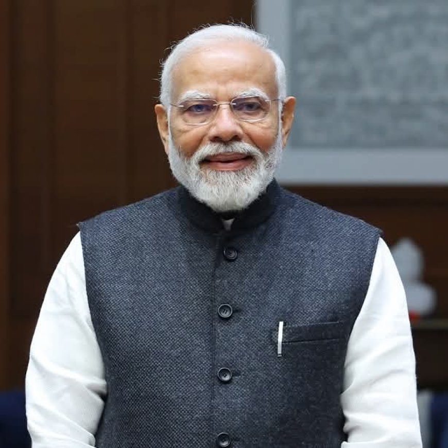 पीएम के आश्वासन और निर्णय, युवा अधिकारों की रक्षा और उज्ज्वल भविष्य की गारंटी: भट्ट*