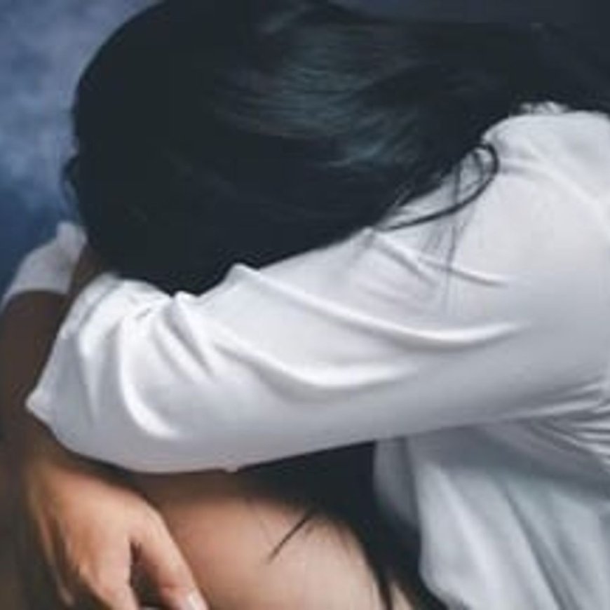 नूंह के वन स्टॉप सेंटर में नाबालिग से रेप:लड़की ने चौकीदार पर लगाया आरोप, काउंसलर ने खाने में दिया नशीला पदार्थ