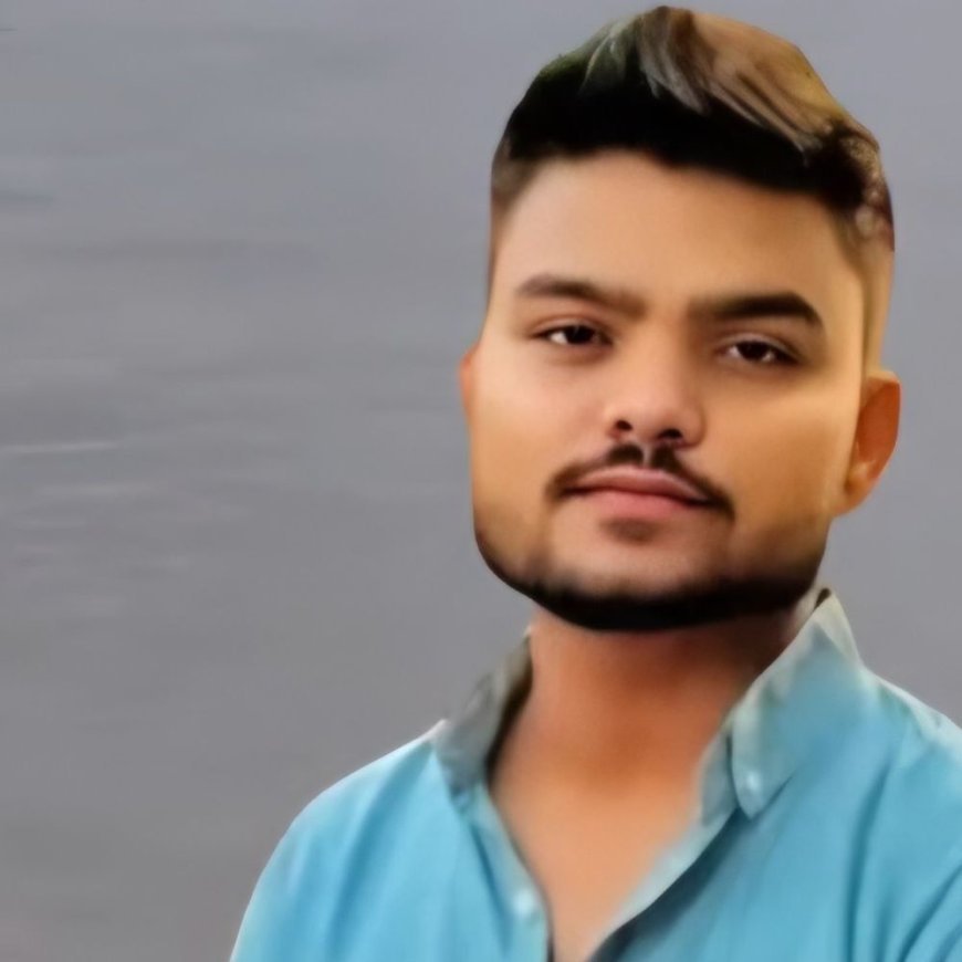 करनाल नहर में मिला युवक का शव:कंफेक्शनरी का मालिक, तीन दिन से लापता, कार खड़ी कर नहर में कूदा, सीसीटीवी में दिखा