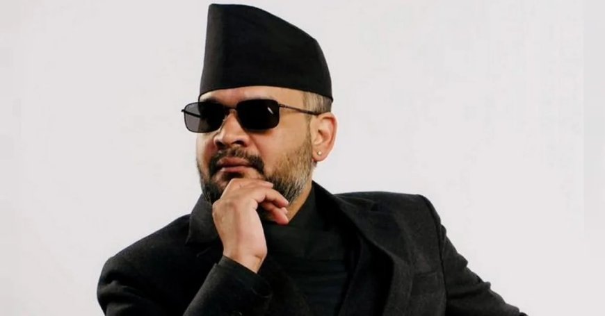 नेपाल सरकार का बड़ा फैसला, भारतीय मु्द्रा से हटाई रोक, अब ये नोट भी ले जा सकेंगे भारतीय