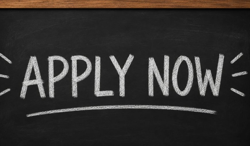 NFR Apprentice Recruitment 2026: भारतीय रेलवे में 6777 पदों पर बंपर भर्ती, युवाओं के लिए Career बनाने का सुनहरा मौका