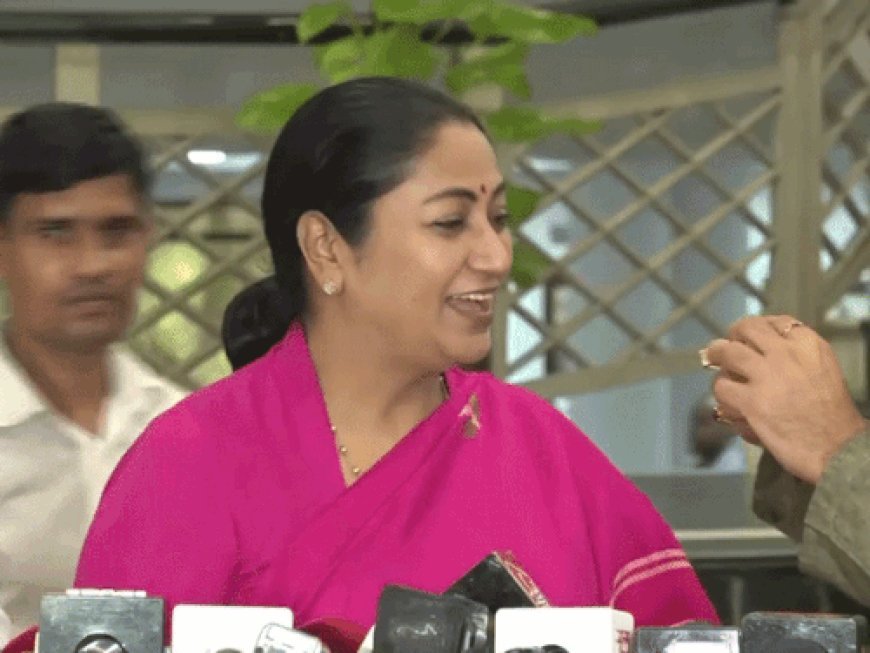 दिल्ली लक्ष्मी योजना को कैबिनेट की मंजूरी:महिलाओं को हर महीने मिलेंगे 2,500, 1 अगस्त से शुरू होगा ऑनलाइन पोर्टल