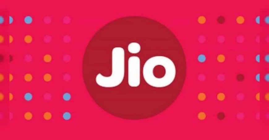 Jio का बड़ा धमाका, 33.3 लाख नए एक्टिव मोबाइल सब्सक्राइबर जुड़े, 5G और वायरलाइन में भी नंबर-1