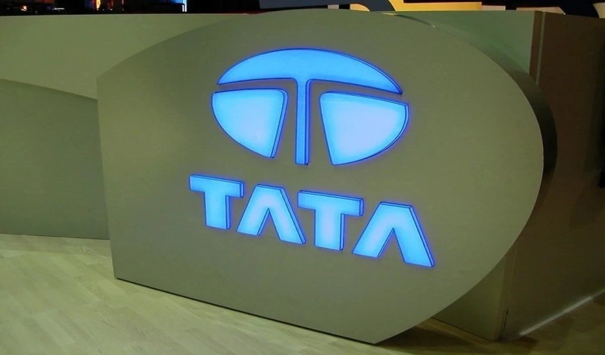 Tata Sons के लिए बढ़ी चुनौती: TCS से मिलने वाला Dividend घटा, Air India और नए Business का Loss दोगुना हुआ