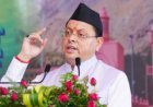 भाजपा ने कठोर नकल रोधी कानून पर जताई खुशी, राहुल के अनर्गल बयानों पर किया पलटवार!*