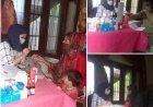 300 आरोग्य आयुष मंदिरों में लगभग 22 करोड़ धनराशि द्वारा राज्यवासियों की स्वास्थ्य सेवा!*