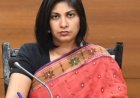 बहादुरगढ़ में अवैध PVC मार्केट को लेकर धारा-163 लागू:प्लास्टिक कचरे की डंपिंग-अनलोडिंग पर रोक; उल्लंघन पर होगी कार्रवाई