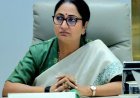 दिल्ली लक्ष्मी योजना की 1 अगस्त से होगी शुरूआत:मुख्यमंत्री रेखा गुप्ता लॉन्च करेंगी पोर्टल, 17 लाख से अधिक महिलाओं को मिलेगा लाभ