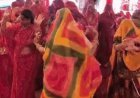 करणी माता से जुड़ी है बीकानेर और जोधपुर की स्थापना:कथा वाचक बोले- भक्ति, नम्रता और सदाचार ही कलयुग में असली शक्ति