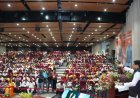 बदल जाएगी संस्कारधानी की सूरत, सीएम डॉ. मोहन यादव ने जबलपुर के लिए खोला सौगातों का पिटारा