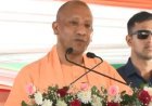 योगी सरकार में एमएसपी पर रिकॉर्ड गेहूं खरीद से किसानों को मिली आर्थिक मजबूती
