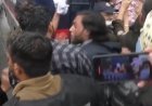 PoK पर ऐसा क्या बोले पाकिस्तानी? घसीटकर ले गई शहबाज की पुलिस