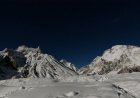 Broad Peak Avalanche: निर्मल पुर्जा की मौत पर्वतारोहण जगत के लिए बड़ी क्षति, PM Balendra Shah ने दी श्रद्धांजलि