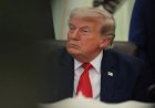 WSJ की सनसनीखेज रिपोर्ट, President Donald Trump ने Iran पर सैन्य हमले का दिया आदेश