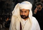 रहमान डकैत के भाई को किसने गोली मारी? 'धुरंधर' का खेल है जारी, फिर क्या गैंगवार से दहलने वाला है ल्यारी