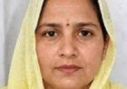 रेवाड़ी में महिला सरपंच गबन के आरोप में सस्पेंड:कार्यों में अनियमितता के आरोप सही मिले; ग्रामीणों ने दी थी शिकायत
