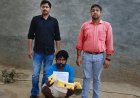 सिरसा में दो नशा तस्कर गिरफ्तार:3,690 नशीली गोलियां और कैप्सूल बरामद; नेटवर्क की तलाश में जुटी पुलिस