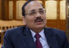 न्यायपालिका किसी पक्ष-विपक्ष के लिए फैसला नहीं करती:CJI सूर्यकांत बोले- संविधान की रक्षा और मजबूती उसकी सबसे बड़ी जिम्मेदारी