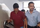 जेजेएम-घोटाले में महेश जोशी सहित 8 आरोपियों की जमानत खारिज:हाईकोर्ट ने कहा- हर घर जल पहुंचाने की महत्वकांक्षी योजना; आरोपियों पर आर्थिक अपराध के आरोप